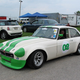 Illustration for article titled The Fastest MG In North American Road Racing: Les Gonda's 1973 MGB-GT